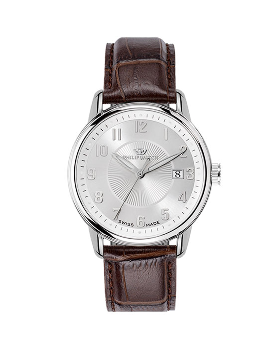 Часы Philip Watch Kent 8251178010